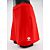 CARDINAL RED