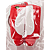 Red/White