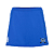 Cobalt Blue