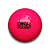 Neon Pink