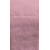 Powder Pink