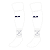 AWAY White