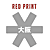 RED PRINT