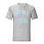 Grey/Blue