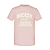 Old Pink
