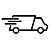 NoColour
