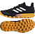 Core Black/Spark