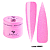 Roze