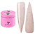 Roze