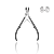 019/8