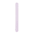 Purple *
