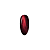 Rood