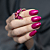Fuchsia