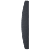 Zwart