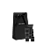 N/A