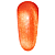 Oranje