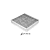 N/A