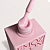 Roze