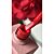 Rood