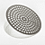 Silver *