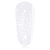 Clear