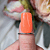 Oranje