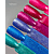 Multi Colour 