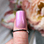 Roze