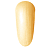 Geel