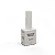 Clear