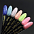 Multi Colour 