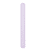 Purple *