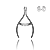 018