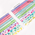 Multi Colour