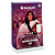 Graveyard Overdrive