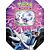 dialga EX