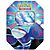 kyogre EX