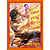 portgas.D.ace