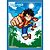 Monkey.D.Luffy