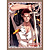 shanks