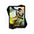 master yi
