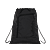 Zwart