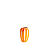 Oranje
