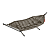 Grijs