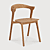 Teak