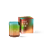 Multicolour