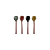 NoColour