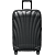 Zwart