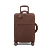 NoColour