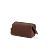 NoColour